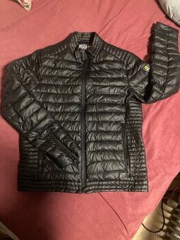 Pánská Bunda velikost m