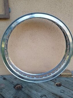 Ráfek Morad 2,15x19