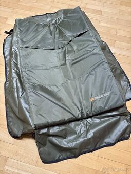 Podložka Tandem Baits