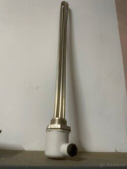 Topná spirála / těleso 7,5kW