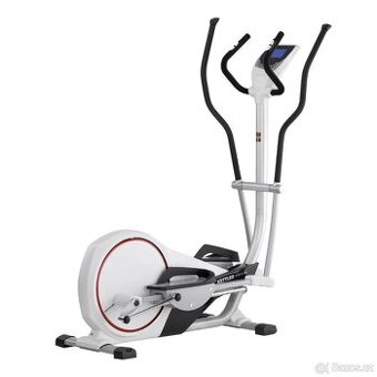 Crossový trenažér Kettler UNIX PX