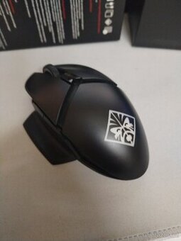 Bezdrátová herní myš Hp Omen Photon