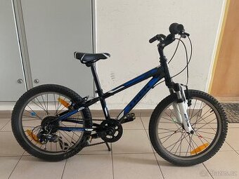 Trek MT60 - dětské kolo 20"