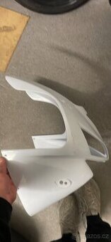 Maska Honda Cbr600rr 2005-06