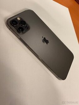 Prodám iPhone 12 Pro 256gb