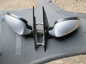 Prodám na BMW 1 E 87, r.v.2006, 120d