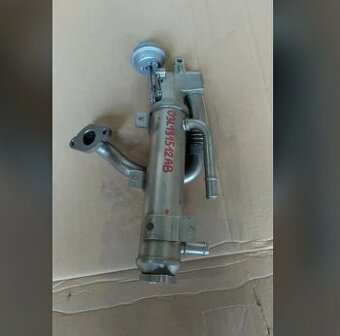 EGR Chladič repasovaný  03L 131 512  AH