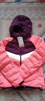 Zimní bunda Reima luppo vel.164