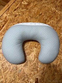 Kojící polštář Motherhood