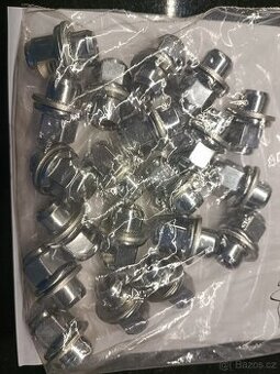 Matice na kola Toyota M12x1,5