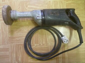 Rozbrušovačka,bruska