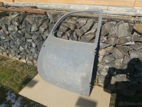 Bmw 326, dveře, rámečky, zámky