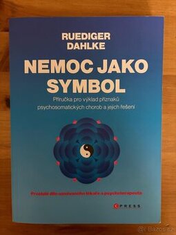 Nemoc jako symbol