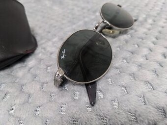 Ray-Ban sluneční brýle