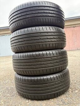 Letní pneu 195/55r15 85H Nexen