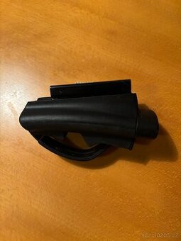 Thule patky 775 i vymena