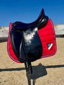 Kentaur Elektra 17,5 / komora 3