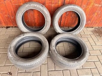 Letní pneumatiky General 185/55r15