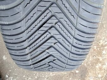 215/40/17 235/55/18 235/60/18 235/50/19 255/40/20 kusovka