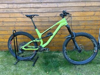 Canyon Torque AL 6.0