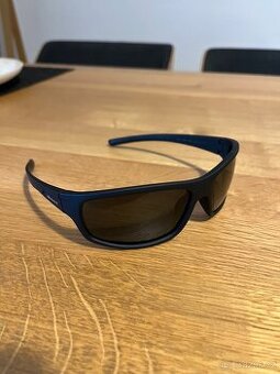 Nové sluneční brýle Polaroid