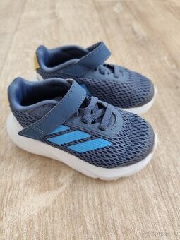 Dětský boty Adidas