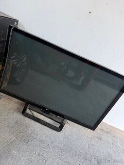 LG Plasma