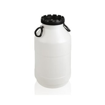 Sud na vodu 50l. TBA Plast