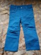 Nové modré džíny Lupilu 86