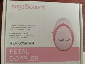 AngelSounds