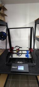 3D Tiskárna Creality CR-10 Max