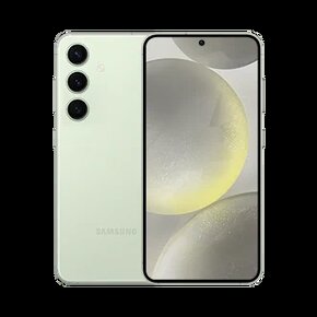 Samsung Galaxy S24｜128 GB｜nový, 2 roky záruka