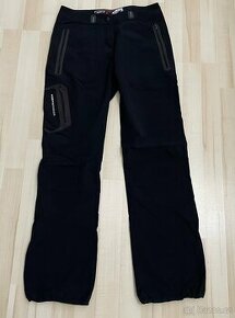 Dámské softshellové kalhoty Northfinder - 1