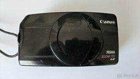 Canon PRIMA - 1