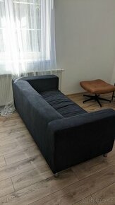 KLIPPAN 2 místná pohovka/gauč