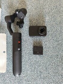 Xiaomi Action Camera