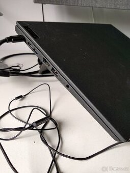 Lenovo ThinkPad T14s