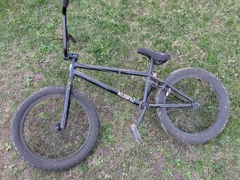 Prodám BMX