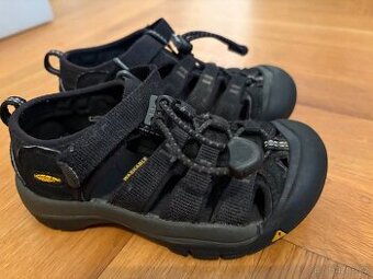 Sandaly Keen 29EU (18cm) - 1