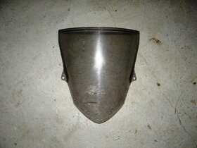 plexi ZX6 RR