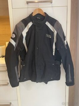 Moto bunda Fastway
