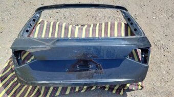 5 dvere Audi A4 B8 Avant