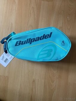 Bullpadel Vanity Toaletní taška