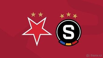 Slavia - Sparta