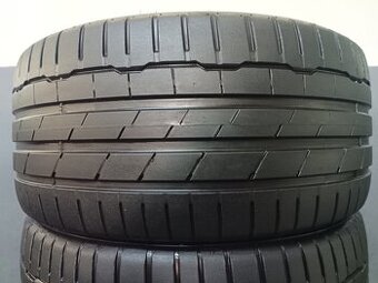 255/35 R19 HANKOOK (1321)