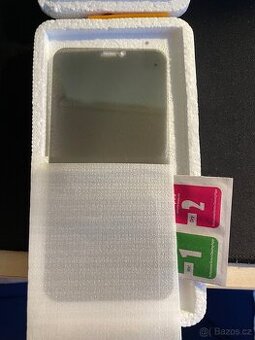 Zatmavovací ochranné sklo iphone 11