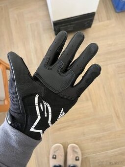 Rukavice ALPINESTARS