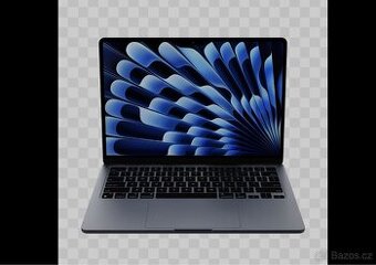 MacBook Air 13