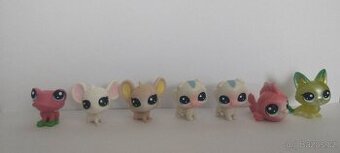 Lps - 1