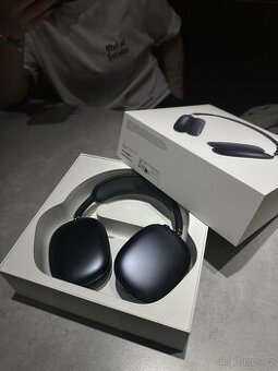 Apple AirPods Max 2
